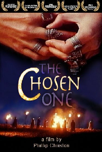 The Chosen One