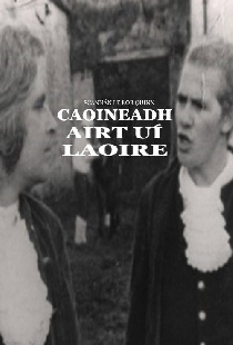 Caoineadh Airt Uí Laoire