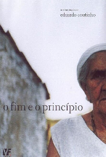 O Fim e o Princípio