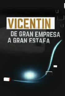 Vicentín: de gran empresa a gran estafa