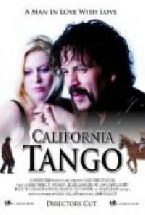 California Tango