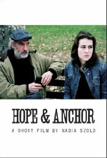 Hope & Anchor