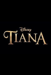 Tiana