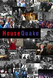 Housequake