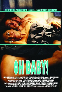 Oh Baby!