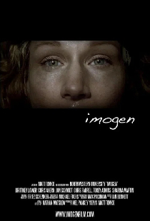 Imogen