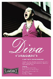 Diva