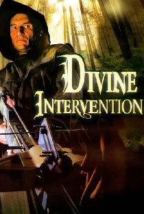 Divine Intervention