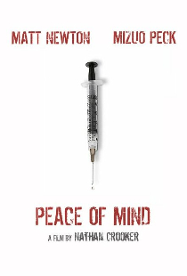Peace of Mind