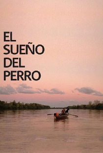 El sueño del perro