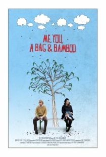 Me, You, a Bag & Bamboo
