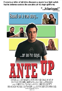 Ante Up