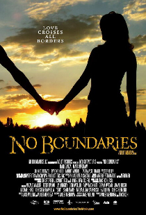 No Boundaries