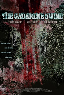 The Gadarene Swine