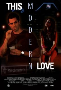 This Modern Love
