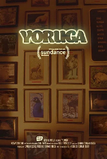 Yoruga
