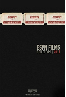 ESPN Films