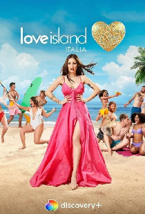 Love Island