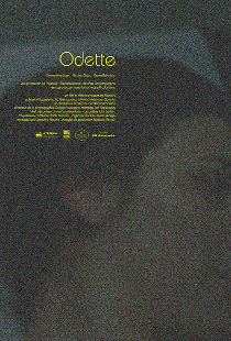 Odette