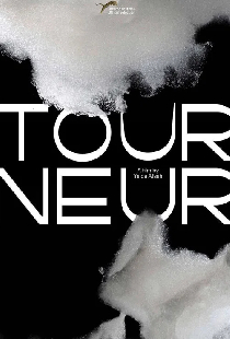 Tourneur