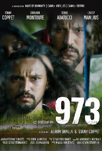 973