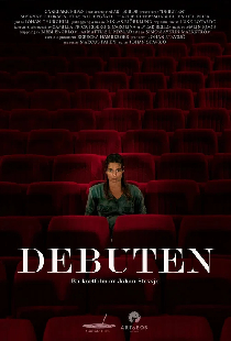 Debuten