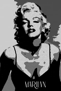 Marilyn