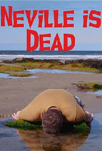 Neville is Dead