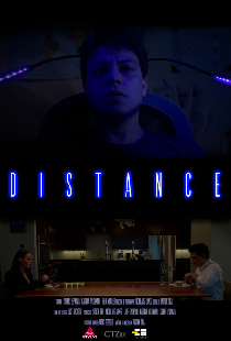 Distance