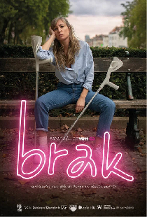 Brak