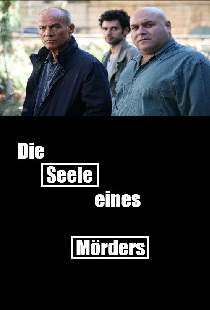 Die Seele eines Mörders