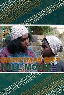 The Christmas Gift