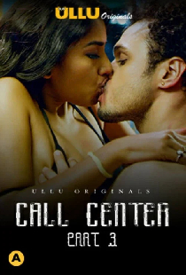 Call Center