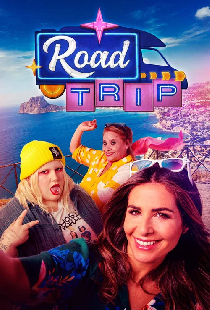 Road Trip