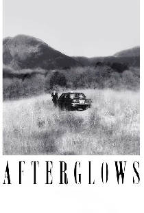AFTERGLOWS