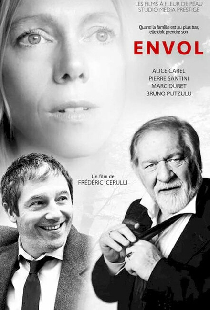 Envol