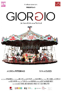 Giorgio