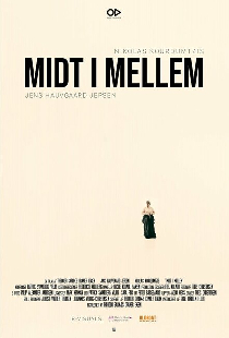 Midt I Mellem