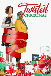 Twisted Christmas