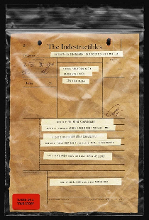 The Indestructibles