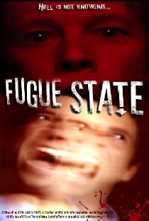 Fugue State