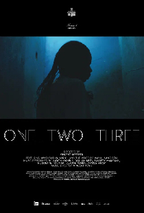 One.Two.Three