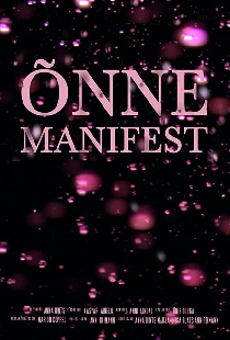 Õnne manifest