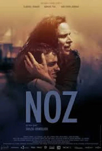 Noz