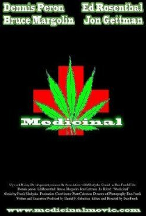 Medicinal