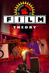 Film Theory