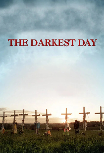 The Darkest Day