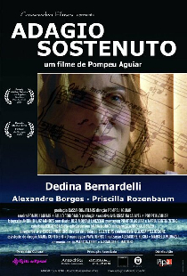 Adagio sostenuto