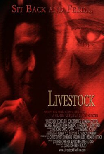 Livestock