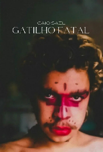 Gatilho Fatal